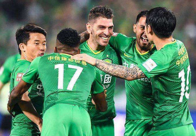 北京国安内部会议纪要流出——今晨回应争议；西甲使命明确；球探报告显示潜力的简单介绍