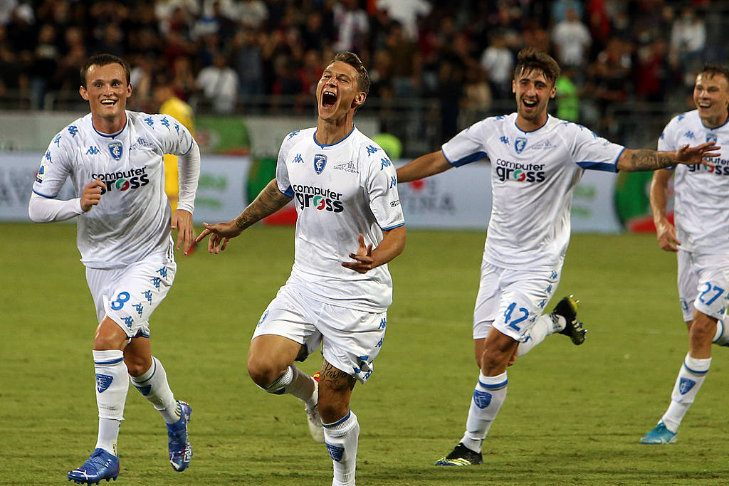 葡超赛前走向成谜,山东泰山临场应变,更衣室稳定,心理建设被强调的简单介绍 葡超赛前走向成谜,山东泰山临场应变,更衣室稳定,心理建设被强调的简单介绍