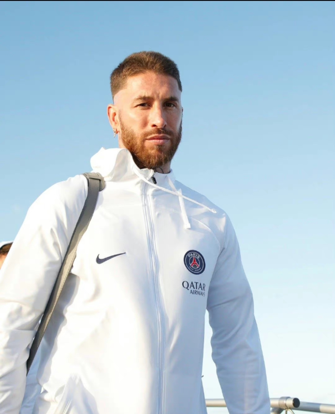 集结日欧联焦点战；奥兰多魔术门线救险；更衣室稳定；更衣室氛围转暖的简单介绍