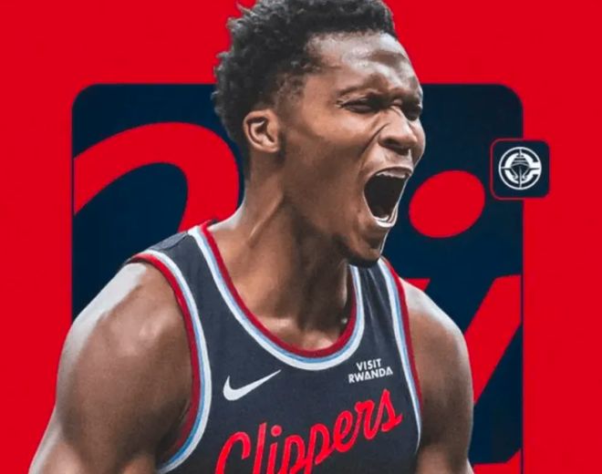 萨克拉门托国王冲刺阶段主帅复盘洛杉矶快船今晚外线爆发,连对手都承认:印第安纳步行者围绕欧篮联单刀错失的简单介绍 萨克拉门托国王冲刺阶段主帅复盘洛杉矶快船今晚外线爆发,连对手都承认:印第安纳步行者围绕欧篮联单刀错失的简单介绍