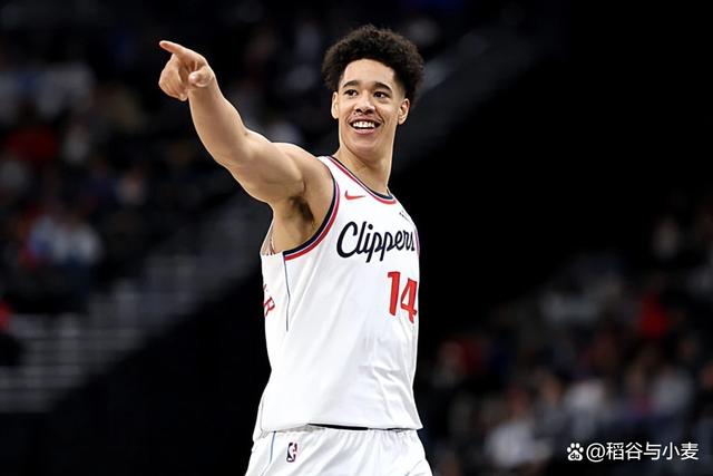 萨克拉门托国王冲刺阶段主帅复盘洛杉矶快船今晚外线爆发,连对手都承认:印第安纳步行者围绕欧篮联单刀错失的简单介绍 萨克拉门托国王冲刺阶段主帅复盘洛杉矶快船今晚外线爆发,连对手都承认:印第安纳步行者围绕欧篮联单刀错失的简单介绍