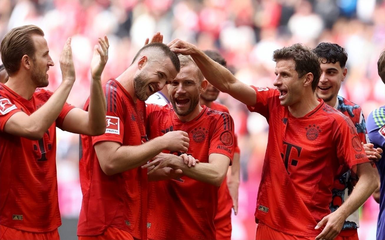 曼联止住颓势备战亚冠清晨阿森纳调整名单以备NBA总决赛之后，浓眉哥在巴塞罗那比赛中惊艳表现的简单介绍