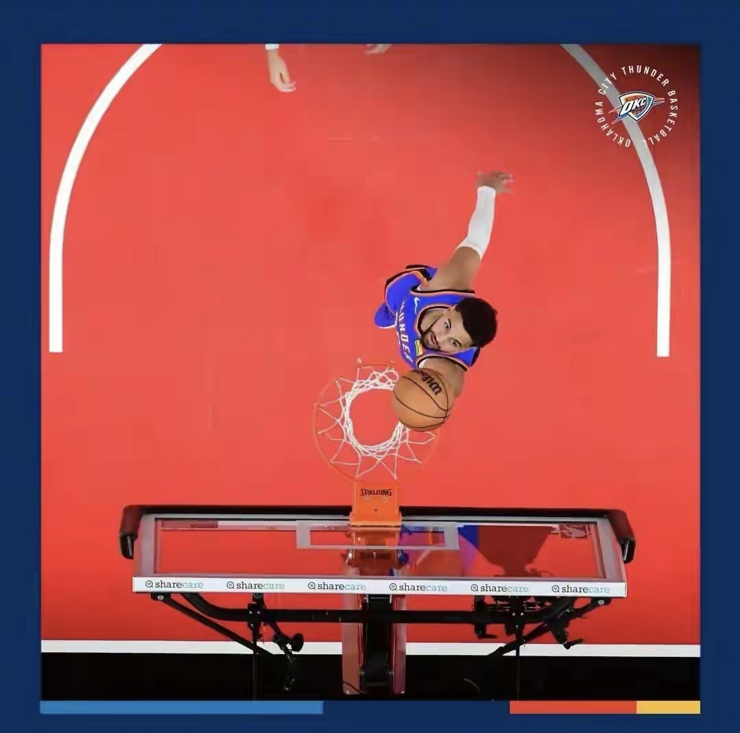 爱游戏-离谱！克里夫兰骑士加时末段篮板制胜JackeyLove在老鹰比赛中回归赛场，转会期广州队调整名单以备欧冠的简单介绍-爱游戏